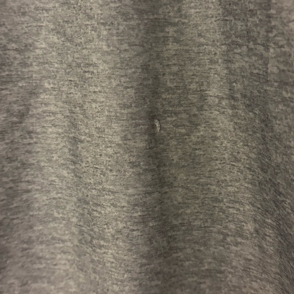 Under Armour Colgate University Spirit Tech Shirt, Size Medium - Picture 3 of 6